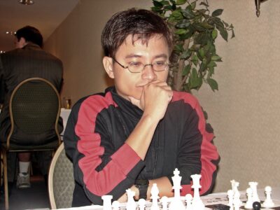 DSC07012