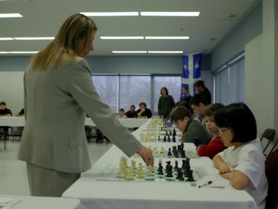 0 MR Simul 1-16-05 G (2)