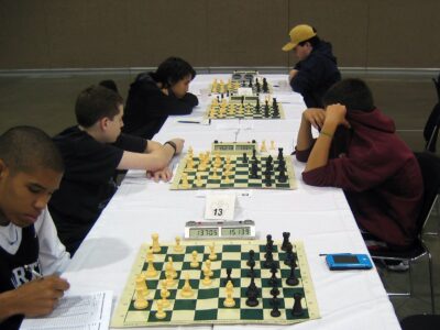 K12 2