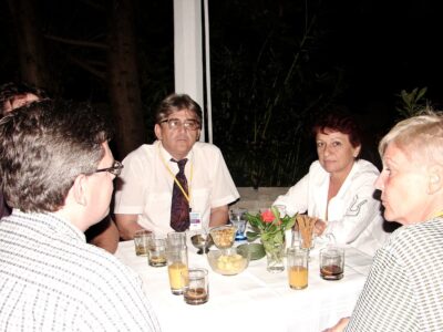 DSC09120