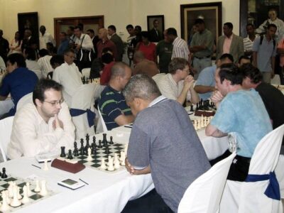 MO 2006.7 047