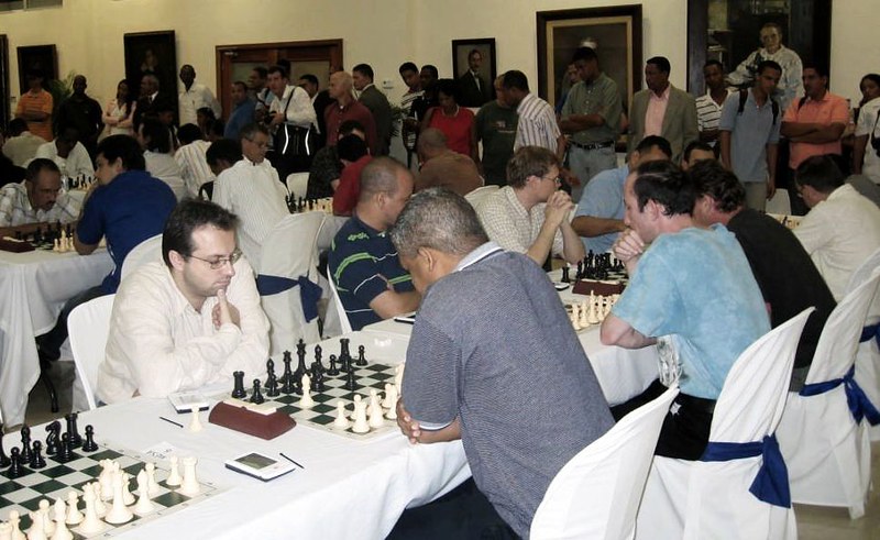 MO 2006.7 047