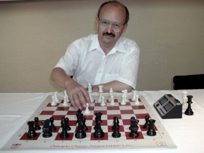 P8180012