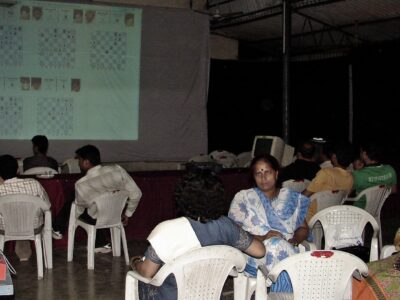 DSC01229