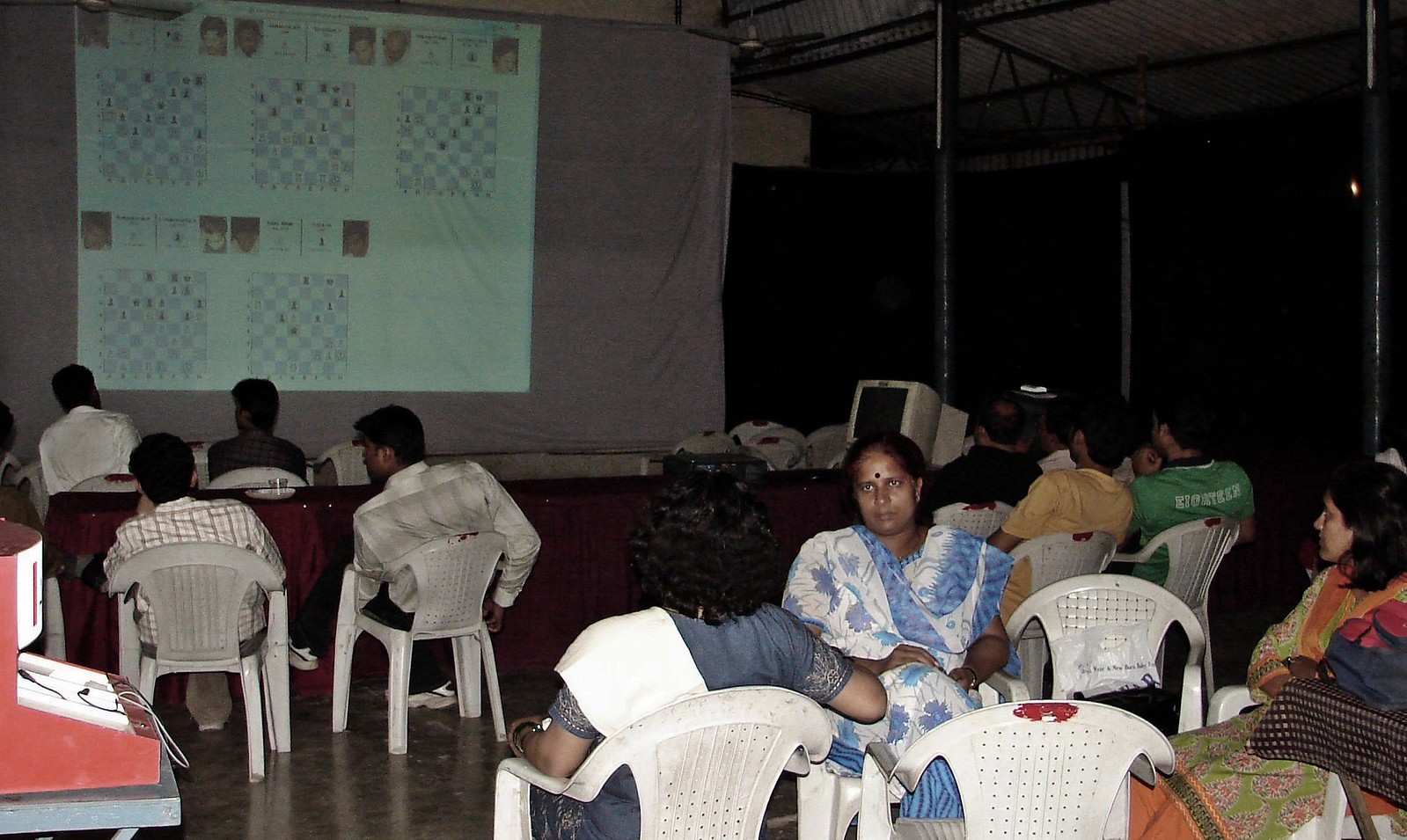 DSC01229
