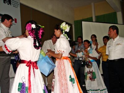 DSC09358