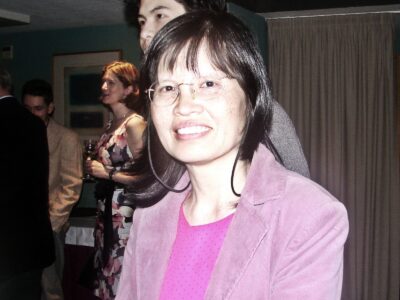 DSC02547