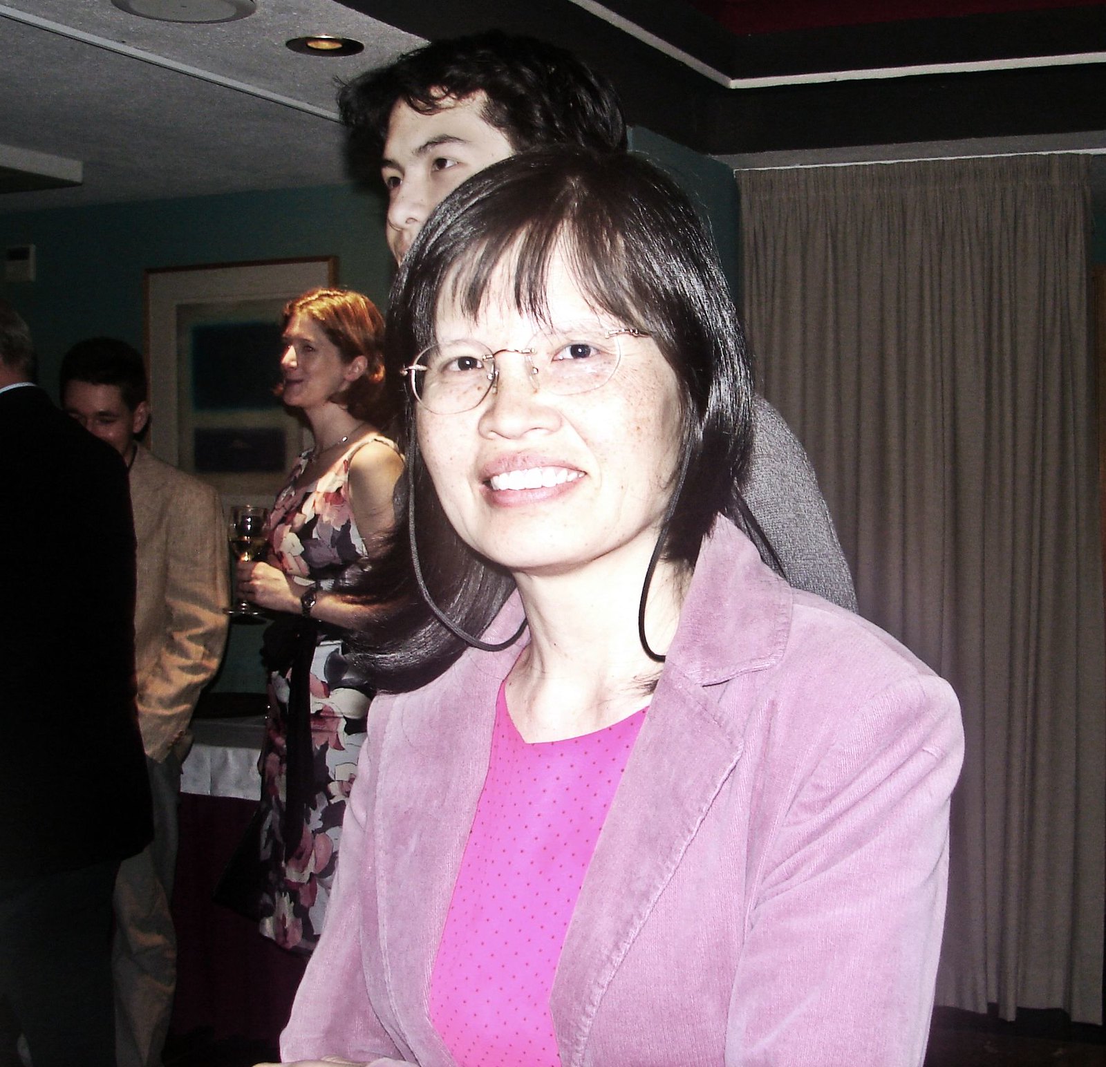 DSC02547