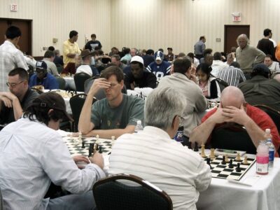 MO 2006.7 004