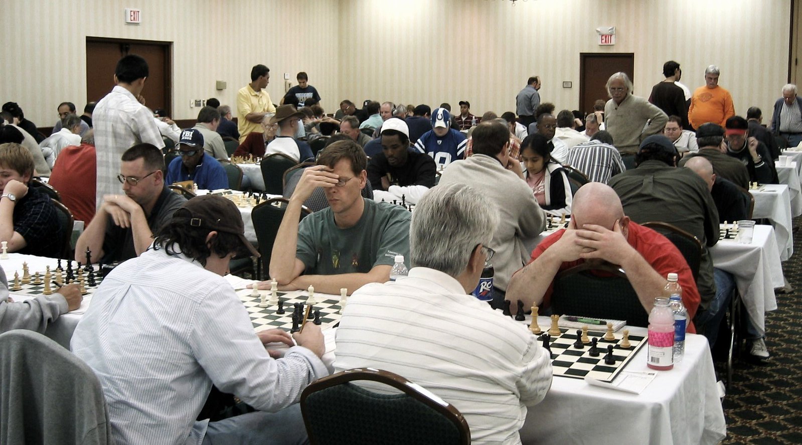 MO 2006.7 004