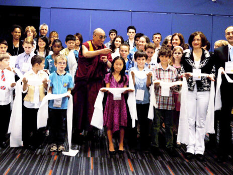 Chess For Peace 482