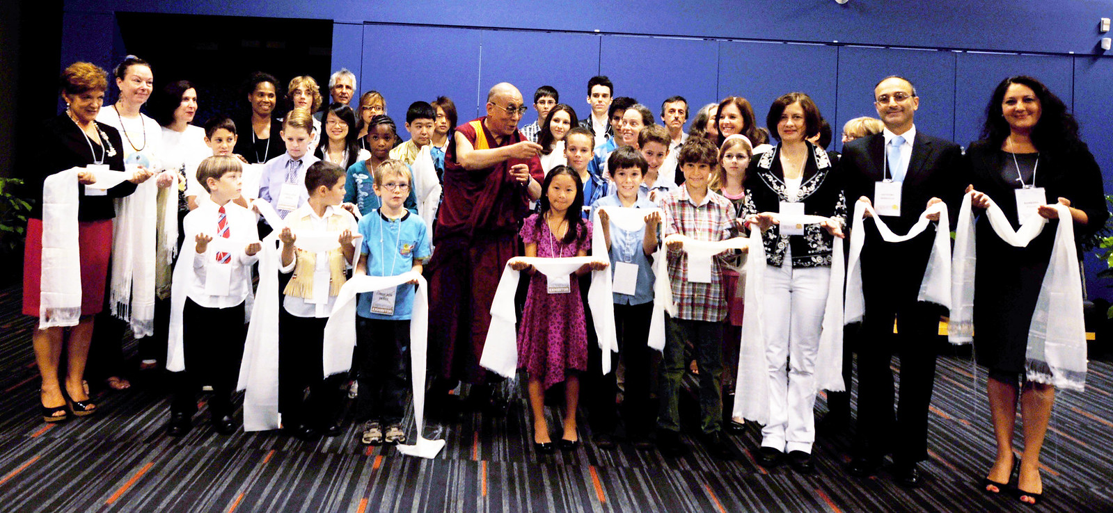 Chess For Peace 482