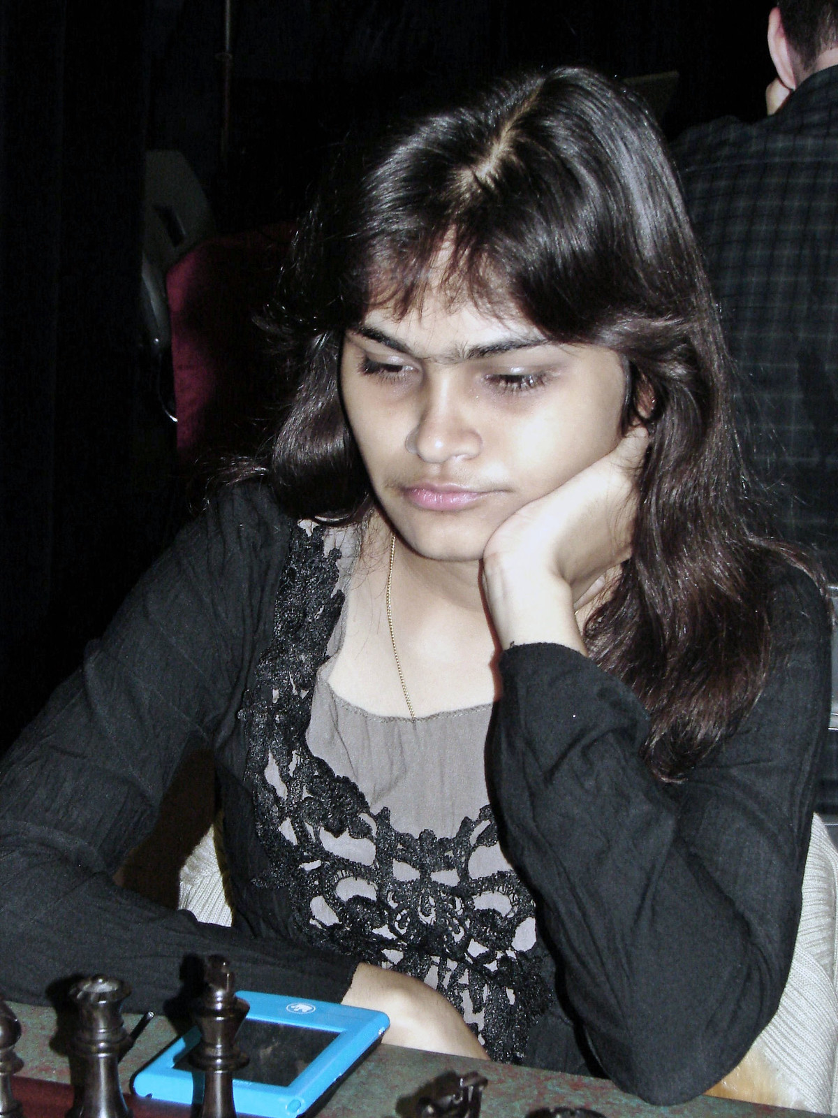 DSC03686
