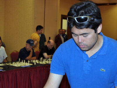 Hikaru Simul (49)