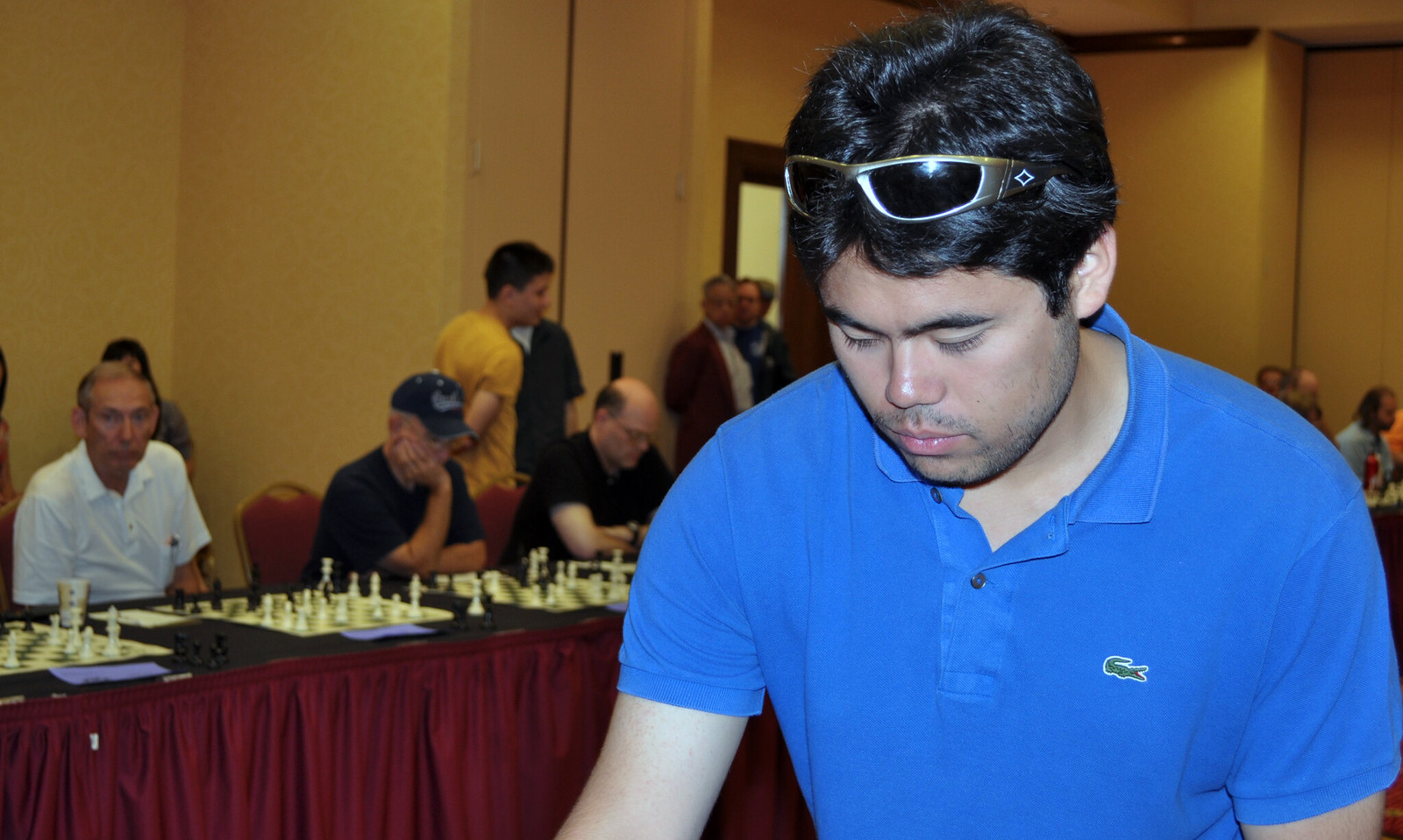 Hikaru Simul (49)