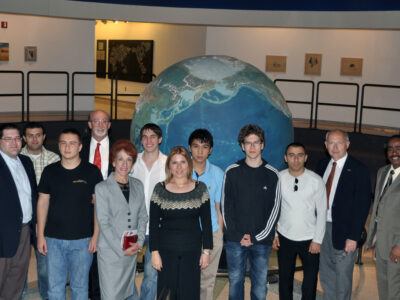 International Cultural Center_5