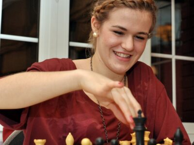 Ingrid Carlsen-2