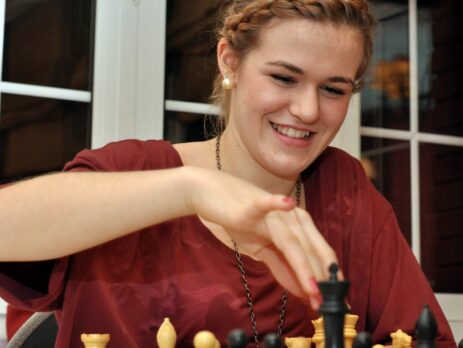 Ingrid Carlsen-2