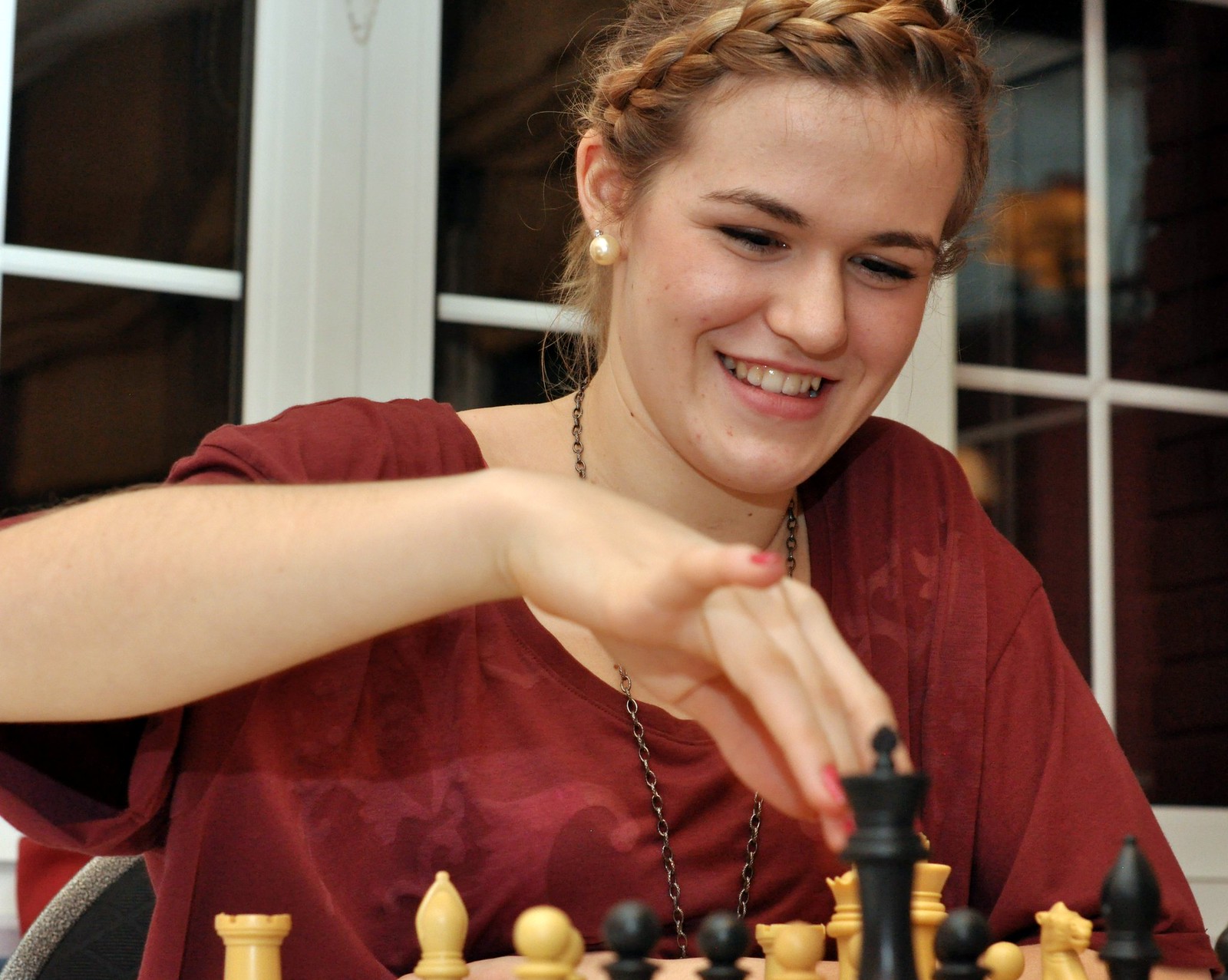 Ingrid Carlsen-2
