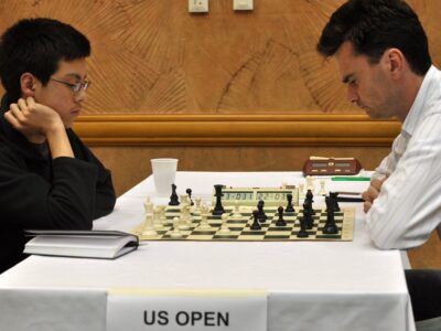 NM Stuart Finney vs. Loek Van Wely_2