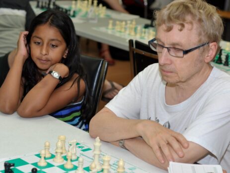 Toronto Thanksgiving Open (15)