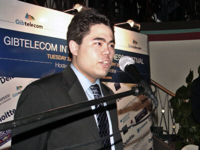 Hikaru Nakamura