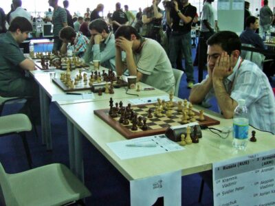 Olympiad 5 (6)