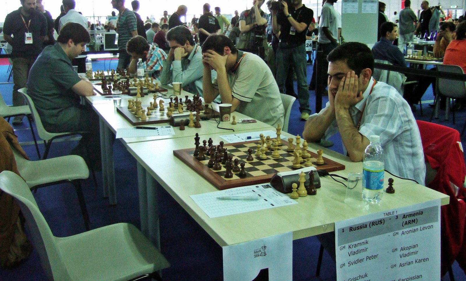 Olympiad 5 (6)