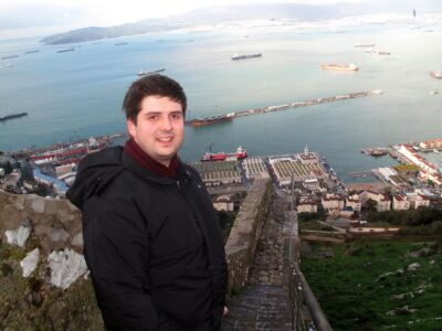 Peter Svidler (43)