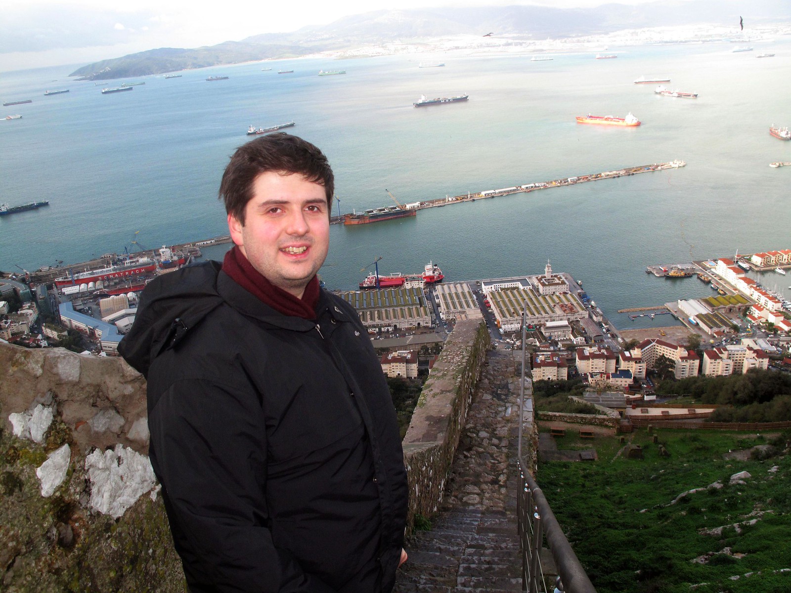 Peter Svidler (43)