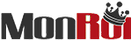 Monroi Inc