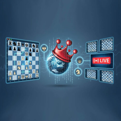 Professional Tournament Manager - Image 3
