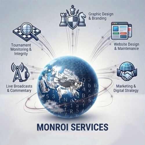 MonRoi Services - Image 2