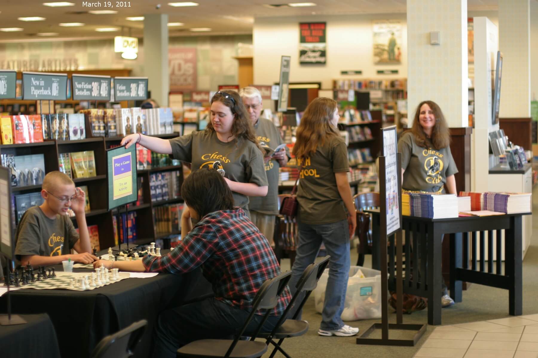 alexey root blog barnes noble
