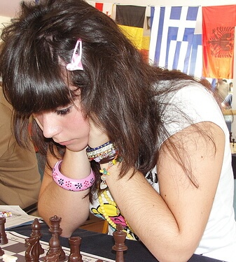 alexey root blog chess photos