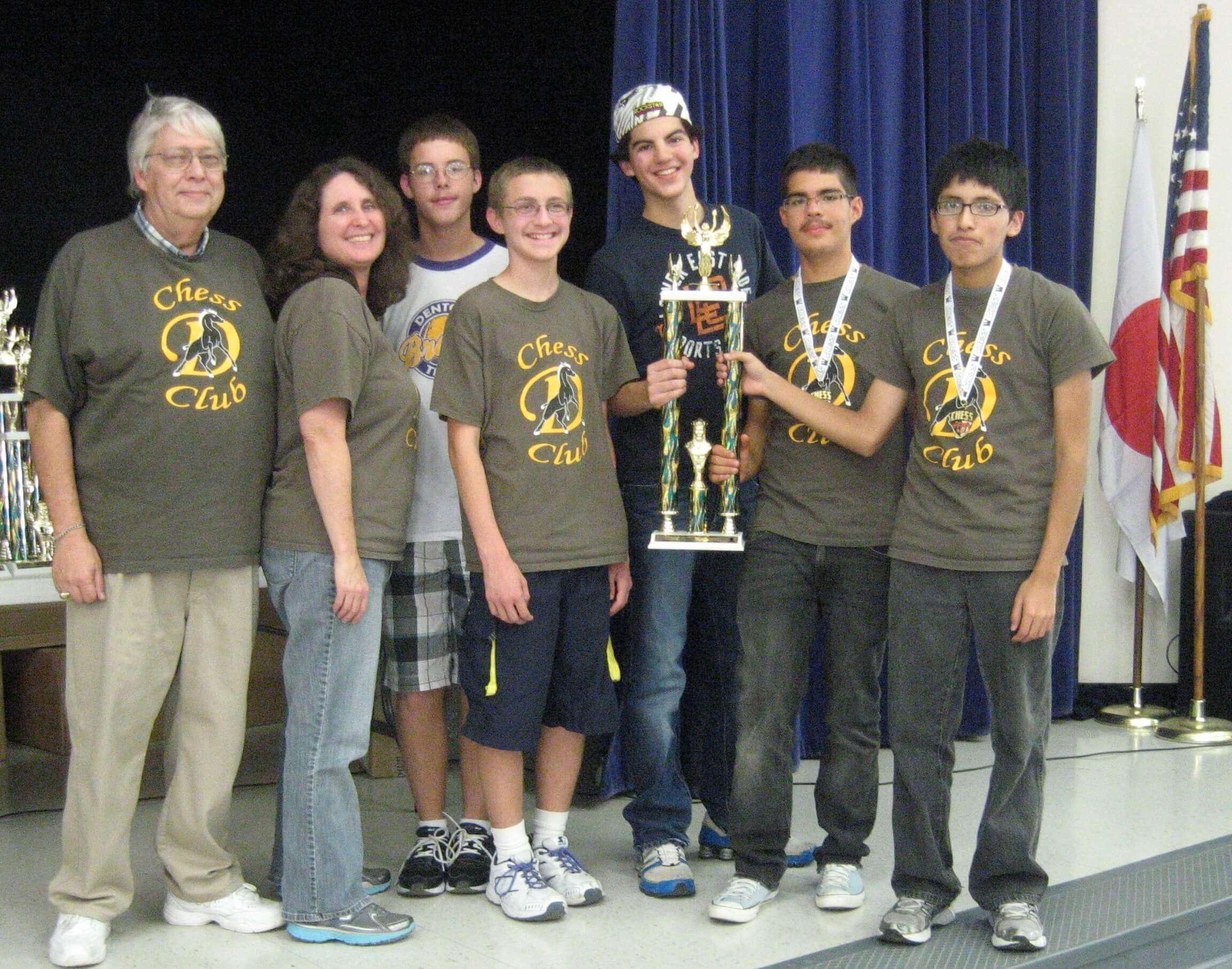 alexey root blog dhs first place