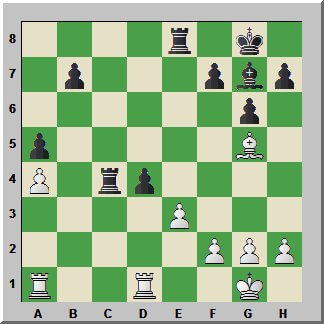 aronian svidler 4
