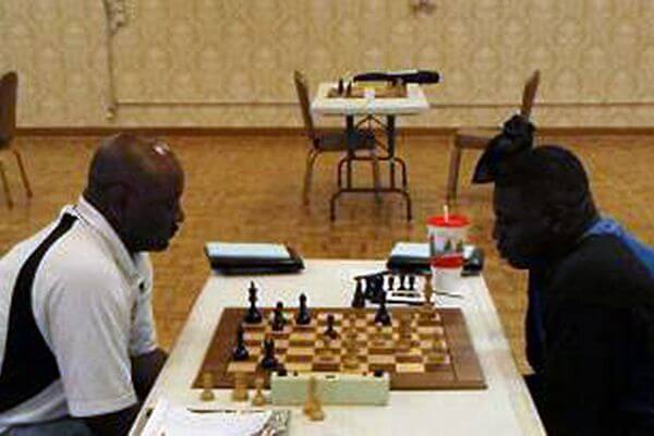 duke vs pitts