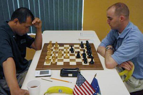 macaspac vs bucholtz