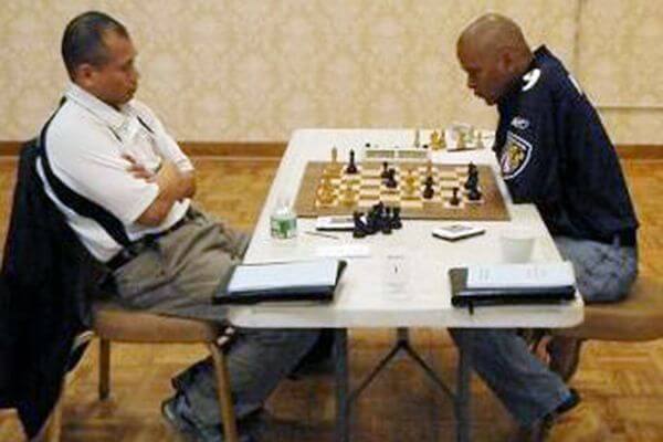 macaspac vs west
