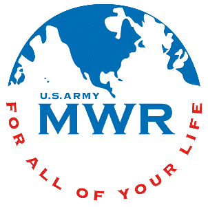 mwr logo