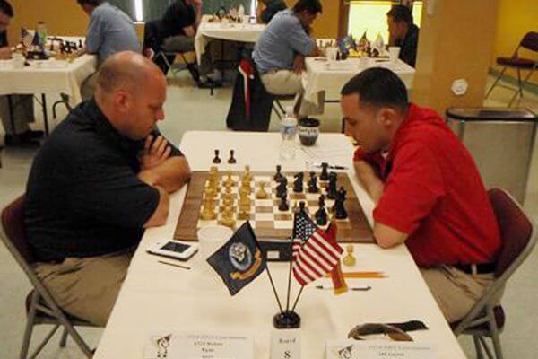 nichols vs carrellir