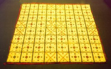 chess info ashtapada board 1
