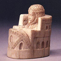 chess info european queen ancient chess