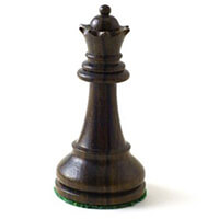 chess info modern chess queen