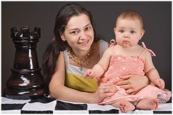 chess players alexandra 3