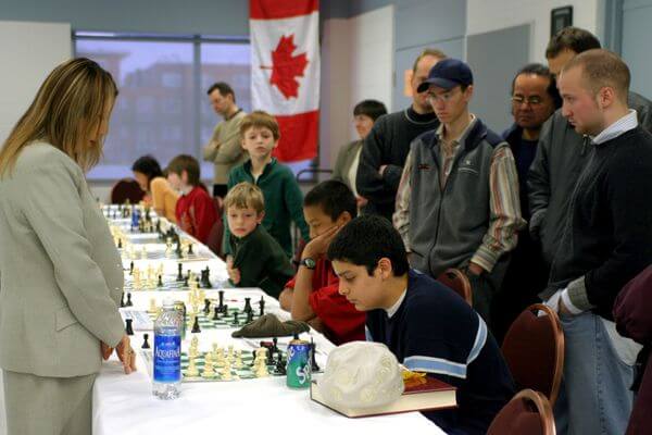 monroi blog susan polgar simul 3