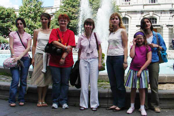 monroi blog women grand prix